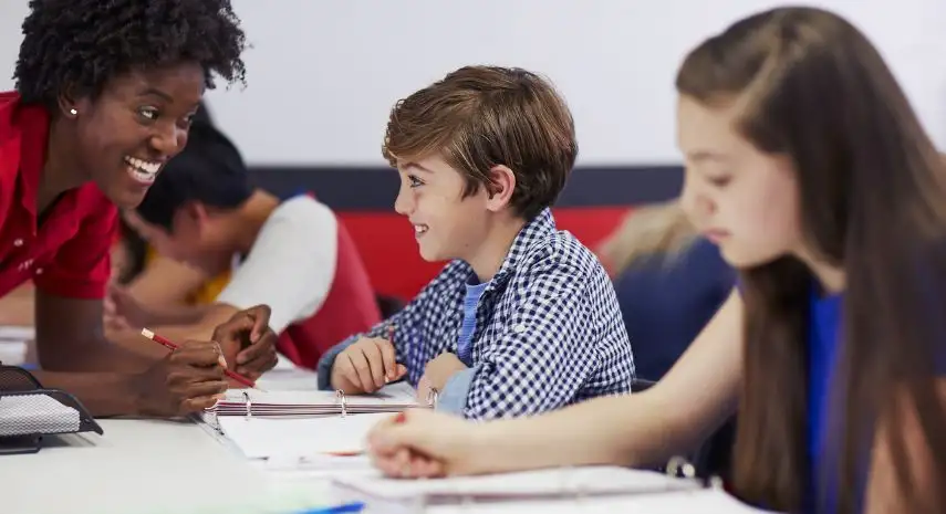 Mathnasium Learning Centers Franchise – USA