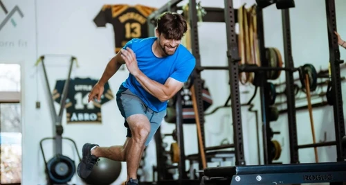 Matterhorn Fit Franchise Cost, Fees, Opportunity