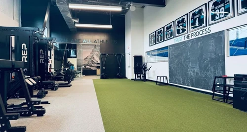 Matterhorn Fit Franchise Cost, Fees, Opportunity