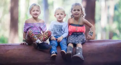 Maui Playcare Franchise Cost & Fees Opportunity