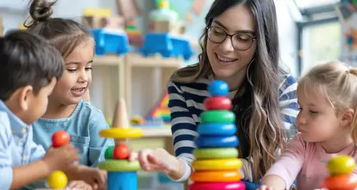 Maui Playcare Franchise Cost & Fees Opportunity