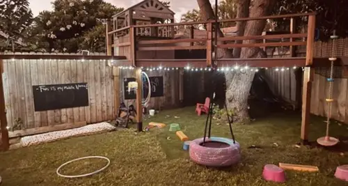 Maui Playcare Franchise Cost & Fees Opportunity