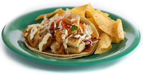 Maui Tacos Franchise Cost & Investment Opportunity image 4