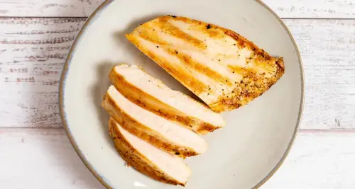 Maven Meals Franchise Opportunity - Healthy Meal Prep