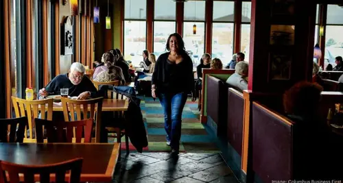 MAX & ERMA’S Franchise Cost & Investment Opportunity