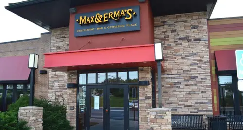 MAX & ERMA’S Franchise Cost & Investment Opportunity