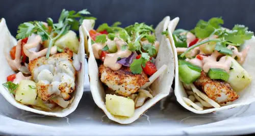 MAX & ERMA’S Franchise Cost & Investment Opportunity image 4