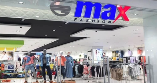 Max Fashion Franchise Cost, Fees, Opportunity