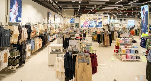 Max Fashion Franchise Cost, Fees, Opportunity