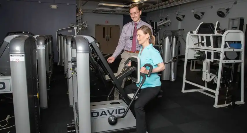 MaxStrength Fitness USA Franchise For Sale