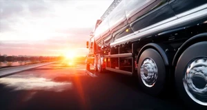 MAXTRACK Franchise Cost, Fees, Opportunity