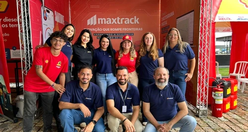 MAXTRACK Franchise Cost, Fees, Opportunity