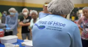 Meals of Hope Franchise Cost & Investment Opportunity