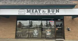 Meat The Bun Franchise Cost, Fees & Opportunities