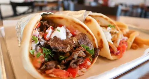 Meatballs, Etc. Franchise Cost & Fees Opportunities image 2