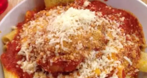 Meatballs, Etc. Franchise Cost & Fees Opportunities