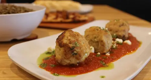 Meatballs, Etc. Franchise Cost & Fees Opportunities image 4