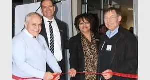 Medcross Healthcare