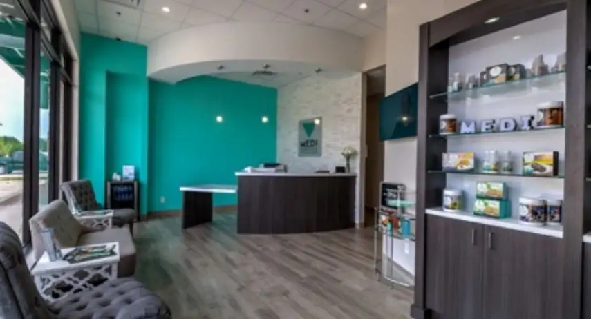 Medi-Weightloss Franchise Opportunity image 4