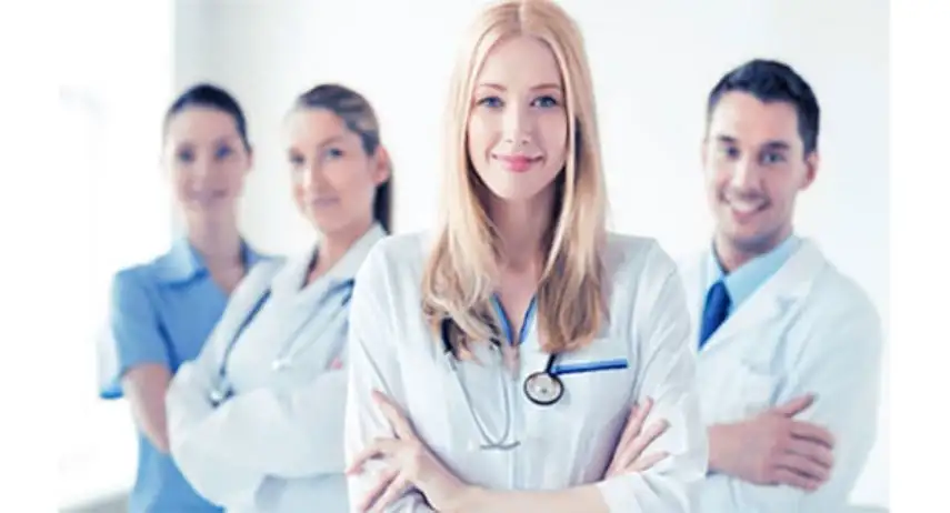 Medical Staffing Consultants Franchise For Sale image 3