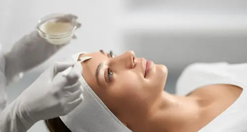 MedSpa Institute of America