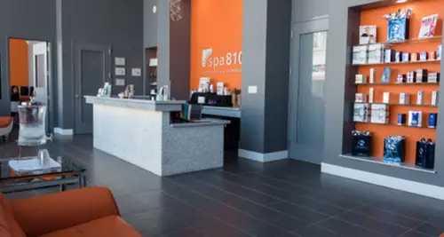 medspa810 Franchise Cost & Investment Opportunity