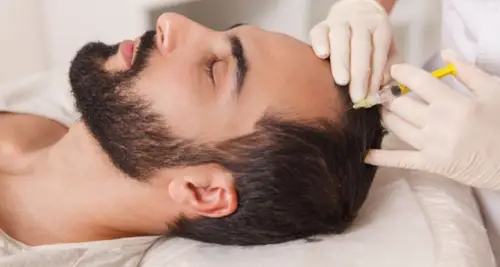 medspa810 Franchise Cost & Investment Opportunity