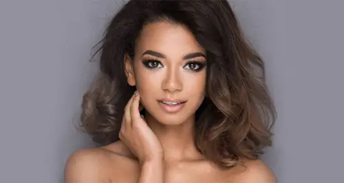 medspa810 Franchise Cost & Investment Opportunity image 4