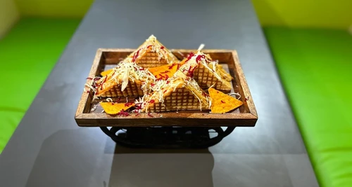 MeeSaaVi Cafe Franchise Cost, Fees, Opportunity