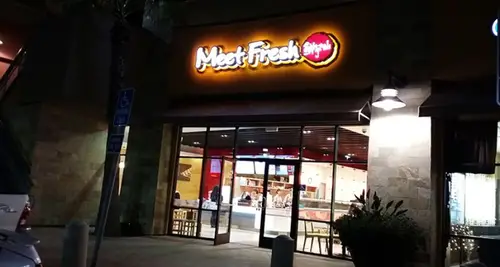 Meet Fresh Franchise Cost & Fees Opportunities image 2