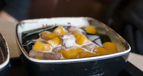 Meet Fresh Franchise Cost & Fees Opportunities