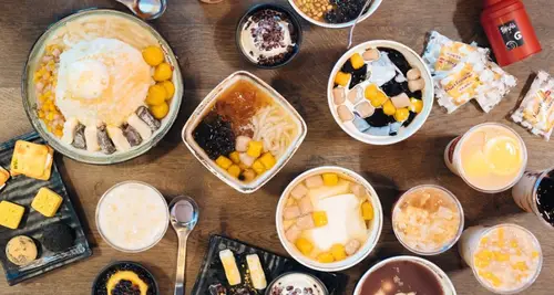 Meet Fresh Franchise Cost & Fees Opportunities