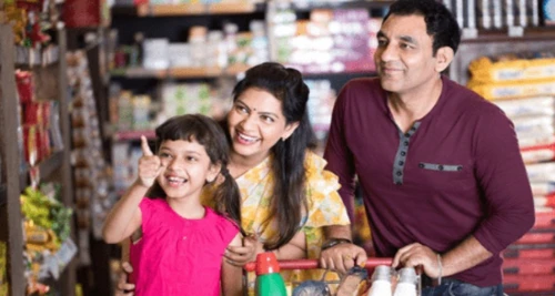 Mega Mart Venture Franchise Cost, Fees, Opportunity