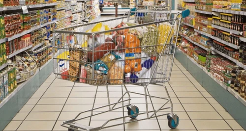 Mega Mart Venture Franchise Cost, Fees, Opportunity