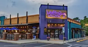Mellow Mushroom Cost & Fees