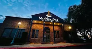 Melting Pot Franchise Cost, Fees & Opportunity