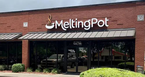 Melting Pot Franchise Cost, Fees & Opportunity image 3