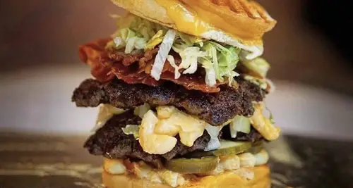 Meltwich Food Co.Franchise Cost & Fees Opportunities