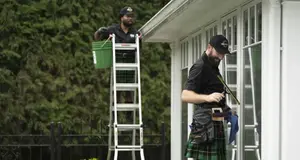 Men In Kilts