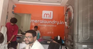 Mera Laundry Franchise Cost, Fees, Opportunities
