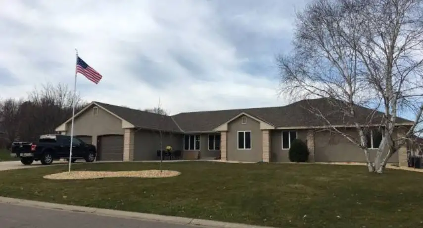 Meraki Assisted Living Franchise Opportunity