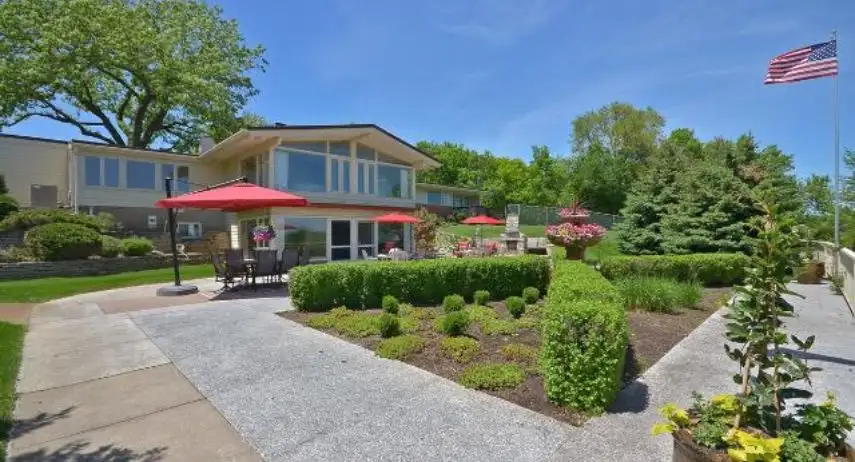 Meraki Assisted Living Franchise Opportunity image 3