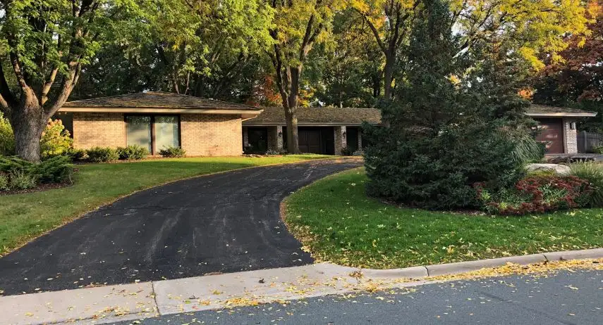 Meraki Assisted Living Franchise Opportunity