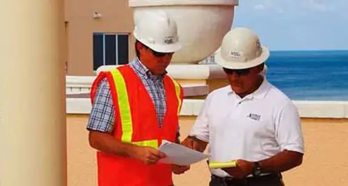 Merit Professional Coatings Franchise Opportunity