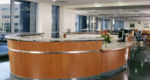 Merit Professional Coatings