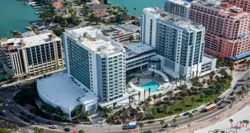 Merit Professional Coatings Franchise Opportunity image 4