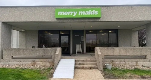 Merry Maids Franchise Cost, Fees & Opportunities