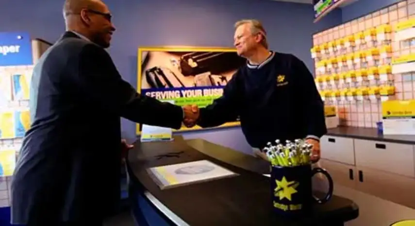 Meta Title  Cartridge Depot USA