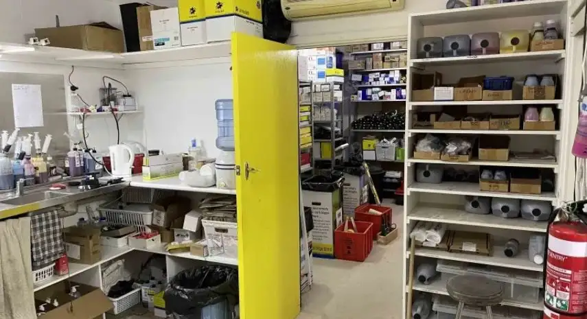 Meta Title  Cartridge Depot USA