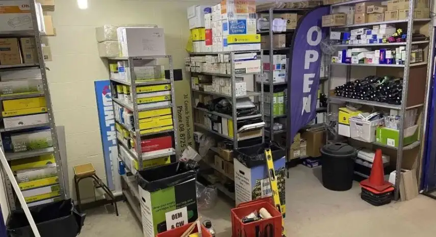 Meta Title  Cartridge Depot USA